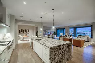 18720 N 101st St, Scottsdale, AZ 85255 - Photo 3