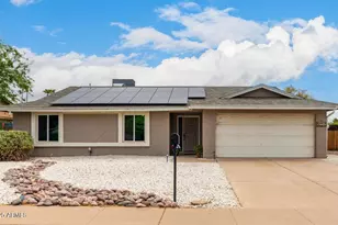 6224 E Evans Dr, Scottsdale, AZ 85254 - Photo 5