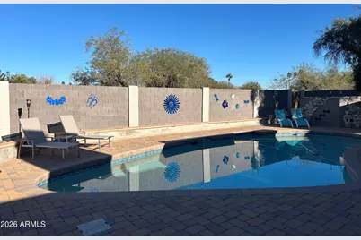 6224 E Evans Drive, Scottsdale, AZ 85254 - Photo 7