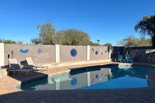 6224 E Evans Dr, Scottsdale, AZ 85254 - Photo 7