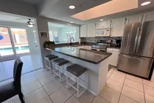 6224 E Evans Dr, Scottsdale, AZ 85254 - Photo 3