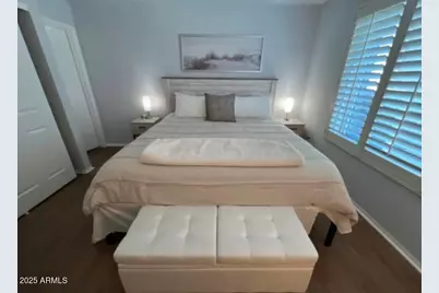 6224 E Evans Drive, Scottsdale, AZ 85254 - Photo 1