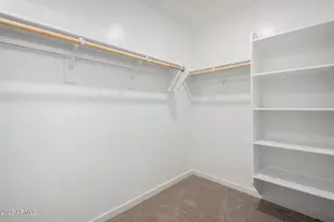 11605 W Green Dr, Youngtown, AZ 85363 - Photo 13