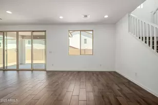 11605 W Green Dr, Youngtown, AZ 85363 - Photo 7