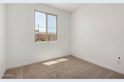 11605 W Green Drive, Youngtown, AZ 85363 - Photo 19