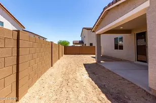 11605 W Green Dr, Youngtown, AZ 85363 - Photo 27