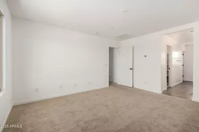 11605 W Green Drive, Youngtown, AZ 85363 - Photo 11