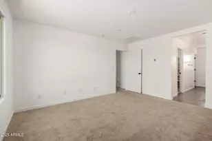 11605 W Green Dr, Youngtown, AZ 85363 - Photo 11