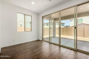 11605 W Green Dr, Youngtown, AZ 85363 - Photo 5