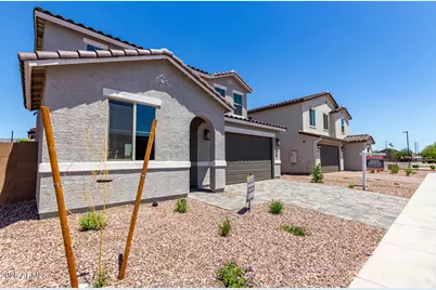 11605 W Green Drive, Youngtown, AZ 85363 - Photo 29