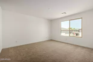 11605 W Green Dr, Youngtown, AZ 85363 - Photo 9