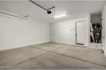 11605 W Green Drive, Youngtown, AZ 85363 - Photo 23