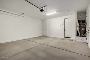 11605 W Green Dr, Youngtown, AZ 85363 - Photo 23