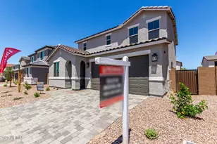 11605 W Green Dr, Youngtown, AZ 85363 - Photo 31