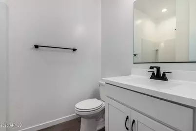 11605 W Green Drive, Youngtown, AZ 85363 - Photo 21