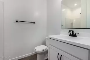 11605 W Green Dr, Youngtown, AZ 85363 - Photo 21