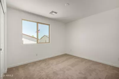 11605 W Green Drive, Youngtown, AZ 85363 - Photo 17