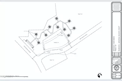 3730 E Rimrock Drive #39, Rimrock, AZ 86335 - Photo 19