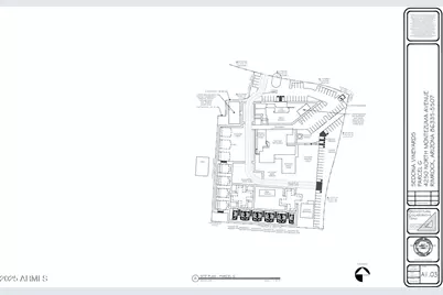 3730 E Rimrock Drive #39, Rimrock, AZ 86335 - Photo 17