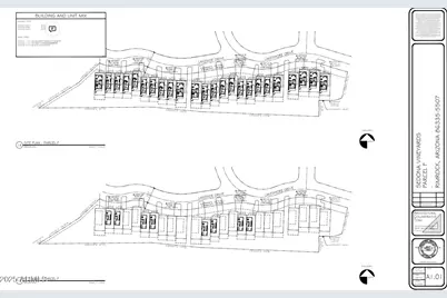 3730 E Rimrock Drive #39, Rimrock, AZ 86335 - Photo 15