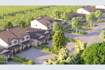 3730 E Rimrock Drive #39, Rimrock, AZ 86335 - Photo 9