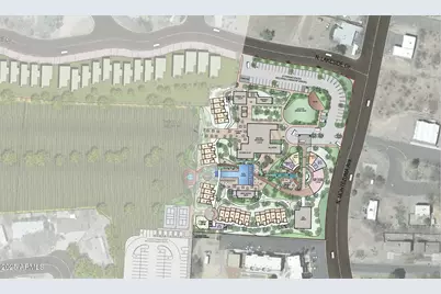 3730 E Rimrock Drive #39, Rimrock, AZ 86335 - Photo 7