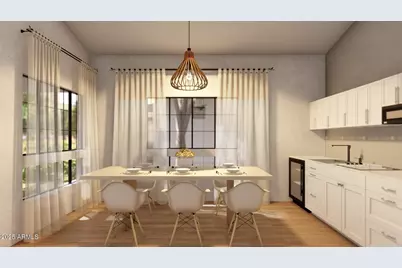 3730 E Rimrock Drive #39, Rimrock, AZ 86335 - Photo 11