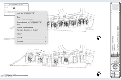 3730 E Rimrock Drive #39, Rimrock, AZ 86335 - Photo 13