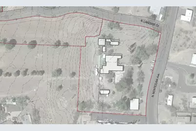 3730 E Rimrock Drive #39, Rimrock, AZ 86335 - Photo 5