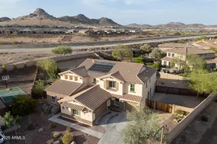 13346 W Jesse Red, Peoria, AZ 85383 - Photo 1