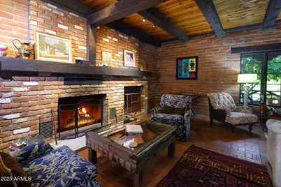 89395 E Aravaipa Road, Winkelman, AZ 85192 - Photo 39