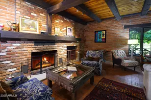 89395 E Aravaipa Rd, Winkelman, AZ 85192 - Photo 39