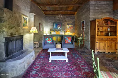 89395 E Aravaipa Road, Winkelman, AZ 85192 - Photo 45