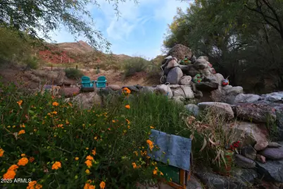 89395 E Aravaipa Road, Winkelman, AZ 85192 - Photo 49