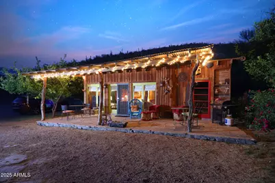 89395 E Aravaipa Road, Winkelman, AZ 85192 - Photo 55