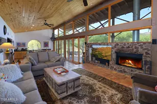 89395 E Aravaipa Rd, Winkelman, AZ 85192 - Photo 13