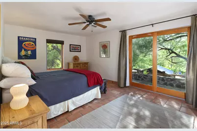 89395 E Aravaipa Road, Winkelman, AZ 85192 - Photo 25