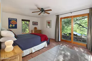 89395 E Aravaipa Rd, Winkelman, AZ 85192 - Photo 25