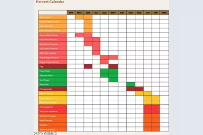 89395 E Aravaipa Road, Winkelman, AZ 85192 - Photo 63