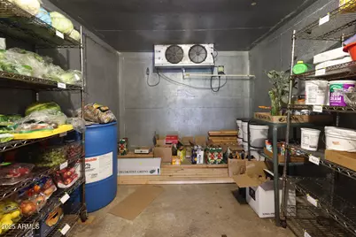 89395 E Aravaipa Road, Winkelman, AZ 85192 - Photo 31