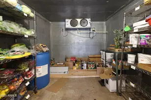 89395 E Aravaipa Rd, Winkelman, AZ 85192 - Photo 31