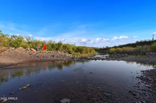 89395 E Aravaipa Rd, Winkelman, AZ 85192 - Photo 3