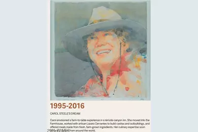 89395 E Aravaipa Road, Winkelman, AZ 85192 - Photo 65