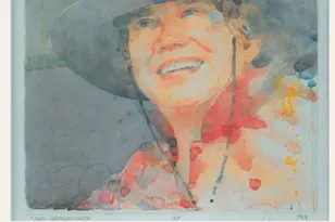 89395 E Aravaipa Rd, Winkelman, AZ 85192 - Photo 65