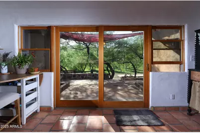 89395 E Aravaipa Road, Winkelman, AZ 85192 - Photo 27