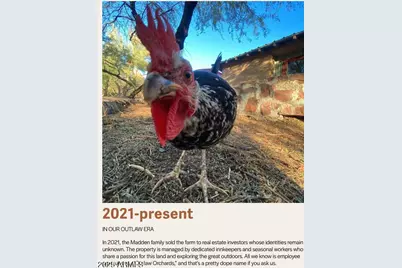 89395 E Aravaipa Road, Winkelman, AZ 85192 - Photo 67