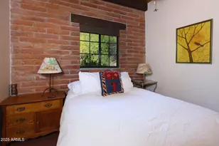 89395 E Aravaipa Rd, Winkelman, AZ 85192 - Photo 41