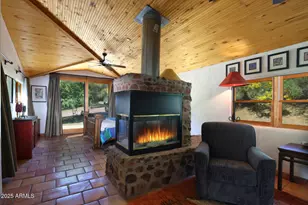 89395 E Aravaipa Rd, Winkelman, AZ 85192 - Photo 17