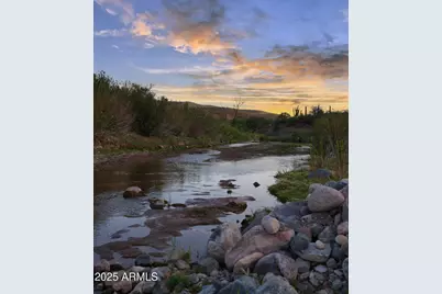 89395 E Aravaipa Road, Winkelman, AZ 85192 - Photo 11