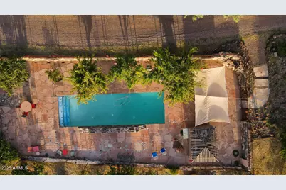 89395 E Aravaipa Road, Winkelman, AZ 85192 - Photo 61